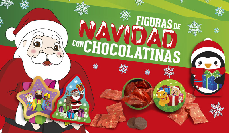 navidad-1